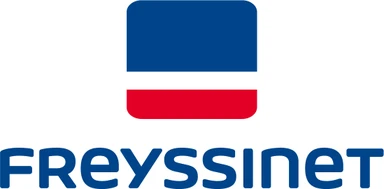 Freyssinet Srbija d.o.o. logo