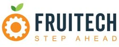 FruiTech d.o.o. logo