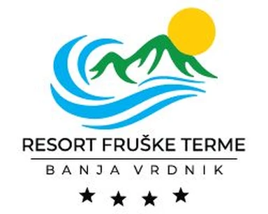 Promont Group d.o.o. logo