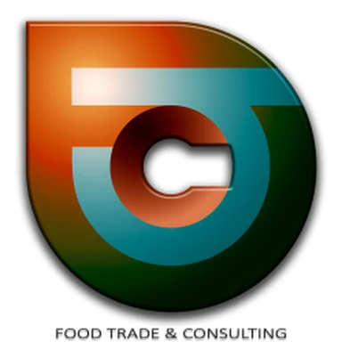 FTC d.o.o. logo