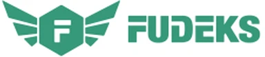 Fudeks d.o.o. logo