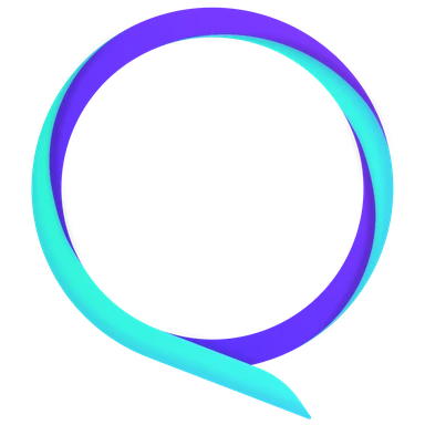 Qwertify logo
