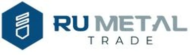 Ru metal trade d.o.o. logo