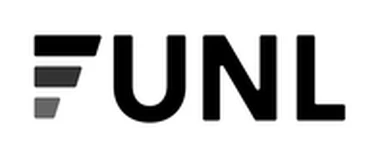 FUNL Studio LLC logo