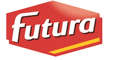 Futura d.o.o. logo