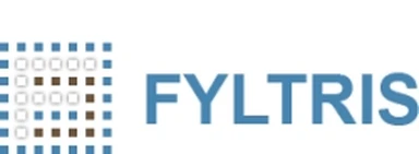 Fyltris d.o.o. logo