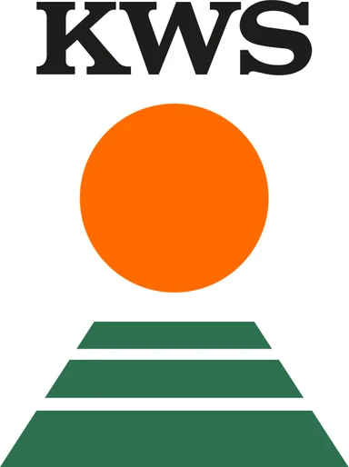 KWS Berlin GmbH logo