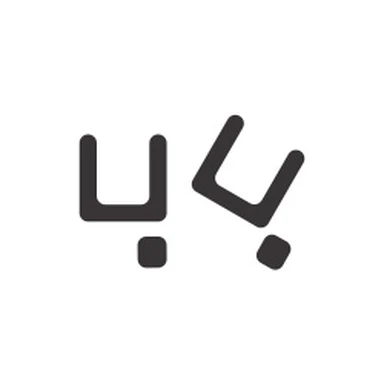 Urbanistički centar d.o.o. logo