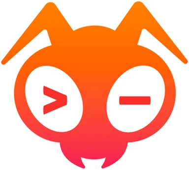 Giant Swarm logo