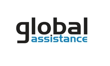 Global Assistance d.o.o. logo