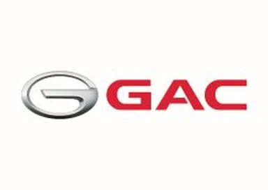 VCAG d.o.o. logo