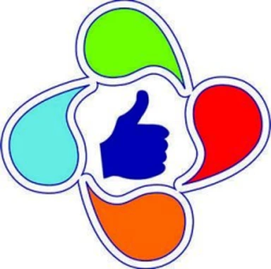 Gala luks d.o.o. logo