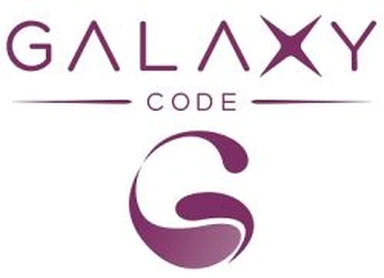Galaxy Code d.o.o. logo