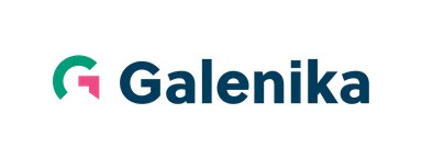 Galenika a.d. Beograd logo