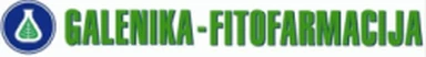 Galenika - Fitofarmacija a.d. logo