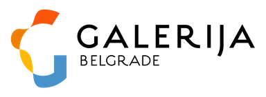 Galerija Belgrade (Beograd na vodi d.o.o.) logo