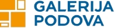 Galerija Podova d.o.o. logo