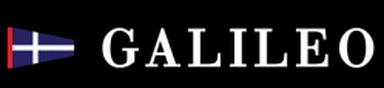 Monile SRB d.o.o. logo