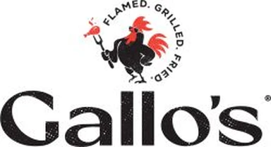 Novus Restaurants d.o.o. - Gallos logo