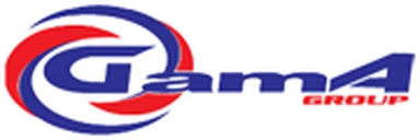 Gama Group d.o.o. logo