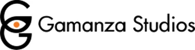Gamanza Studios d.o.o. logo