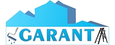 Garant d.o.o. logo