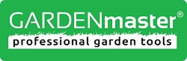 EsternoTrade d.o.o. logo
