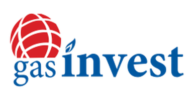 Gas invest d.o.o. logo
