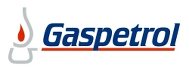 Gaspetrol d.o.o. logo
