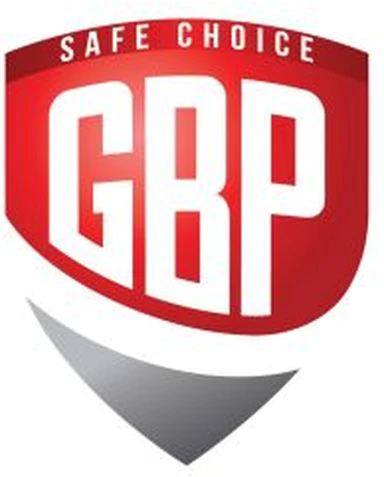 GBP Safe Choice d.o.o. logo