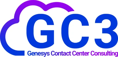 GC3 d.o.o. logo
