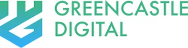 Green Castle Digital d.o.o. logo