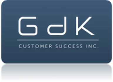 Customer Success d.o.o. logo