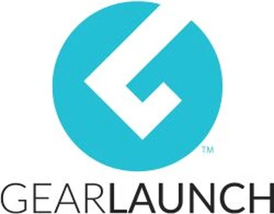 GearLaunch logo