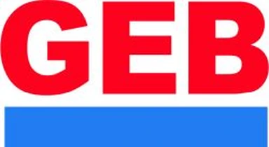 Geb Precision Europe d.o.o. logo