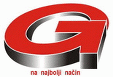 Gebi d.o.o. logo