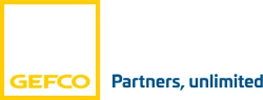 Gefco d.o.o. logo