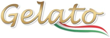 N.J.S. group -  Gellato logo