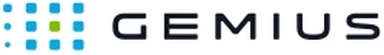 Gemius RS d.o.o. logo