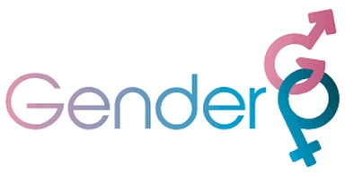 GenderGP logo