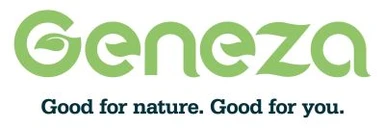 Geneza d.o.o. logo