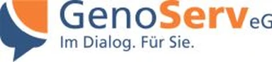 GenoServ.eG logo