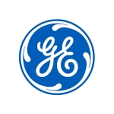 GE Renewable Energy logo