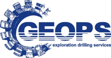 Geops Balkan Drilling Services d.o.o. logo