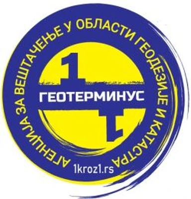 Geoterminus logo