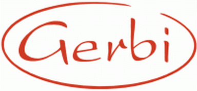 Gerbi d.o.o. logo