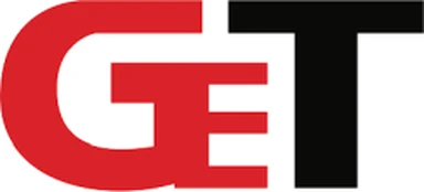 Global Engineering Technologies logo