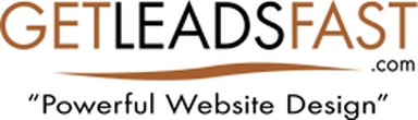 GetLeadsFast, LLC logo