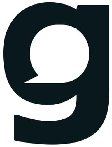 Gevekom Customer Services d.o.o. logo
