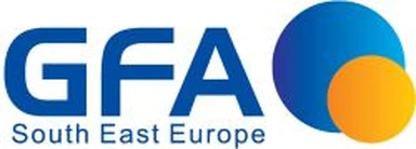 GFA South East Europe d.o.o. logo